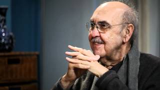 Famous Imbalance - Segment 5 of 9 Wealth