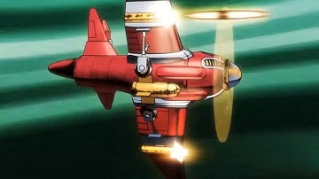 Every JoJo OP But Without Any Characters Who Live (UPDATED)