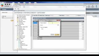 Adding new labor rate category in CCC One
