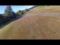 Park Flying 5" Quad 09/19/25