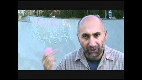 420math: Synthetic Division P16: Part 9 - Factoring Large Polynomials Example #3a (Math 134)