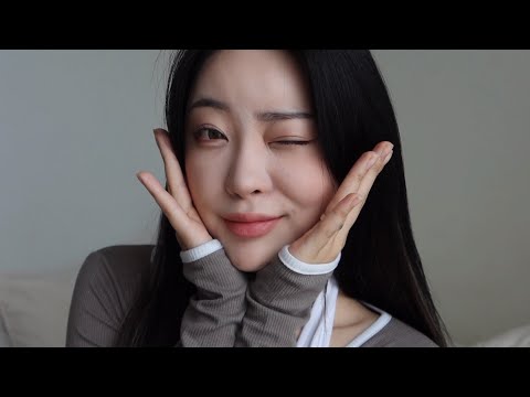 내츄럴 웜톤 <strong>메이크업</strong>/ <strong>봄</strong> 핑크 펄/ 프로타주펜슬
