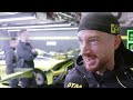 Titelkampf 2023 | Wer wird unser neuer Meister? DTM Story