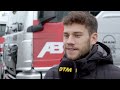 Titelkampf 2023 | Wer wird unser neuer Meister? DTM Story