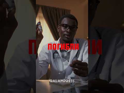 Пандемия оспы опаснее
