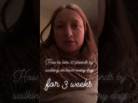 Magic Of Seeds In Weight Loss Weight Loss Diet Plan Winter Mai Til Ke Fayde Fastweightloss