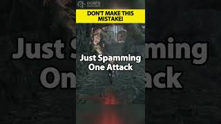 Part 1 of The Top 12 Mistakes You May Be Making In Mortal Shell 2 [And How To Fix Them]