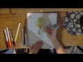 Speed Art #6 DiddyGT