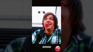 Ele tinha super poderes em resolver matemática...#viral #matemática #cinema #shorts #filme