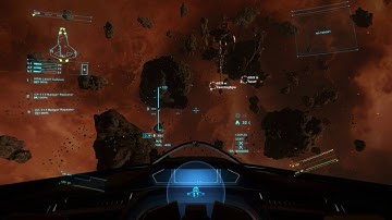 Work-around for Targeting Bug