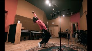 Download Lagu Lil Uzi Vert - Chanel Boy - [Official Music Video] MP3