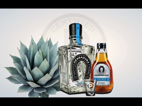 para que sirve el jarabe de agave organico