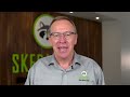 Skedaddle Brand Overview With Founder/CEO Bill Dowd