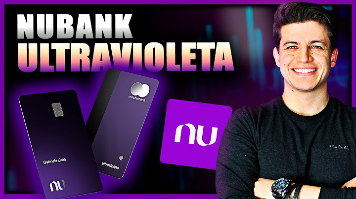 VALE A PENA? Cartão Black do NUBANK