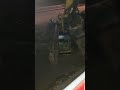 У нас бы так..! Германия.