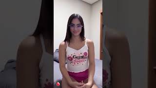 Julia Periscope 189 Latest