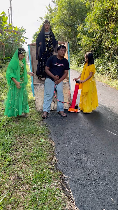 POMP4 SOPO UNTIL P1NGSAN