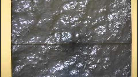 Charles Lim, Sea state : Drift (Rope Sketch 1), 2013.