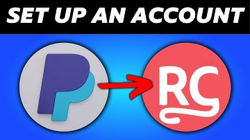 How to Set Up a Paywall With RevenueCat