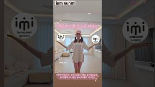 💥홍보💥🌸 데일리 루즈핏 티셔츠 🌸데일리 루즈롱티 5부반팔‼️