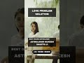 Love Problem Solution ❤️ Fix Relationship Issues | Mukesh Shastri Ji