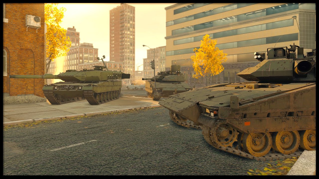 war thunder best tanks war thunder best tanks
