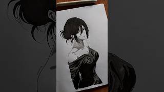 lass uns was kochen 🗿 #zeichnen #animekunst #youtubeshorts lass uns was kochen 🗿 #zeichnen #animekunst #youtubeshorts