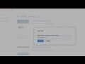 Submitting Sitemap for a Squarespace Website to Google & Bing | Indexing Squarespace Website Submitting Sitemap for a Squarespace Website to Google & Bing | Indexing Squarespace Website