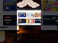 Power Apps Tutorials for Real Business Projects
