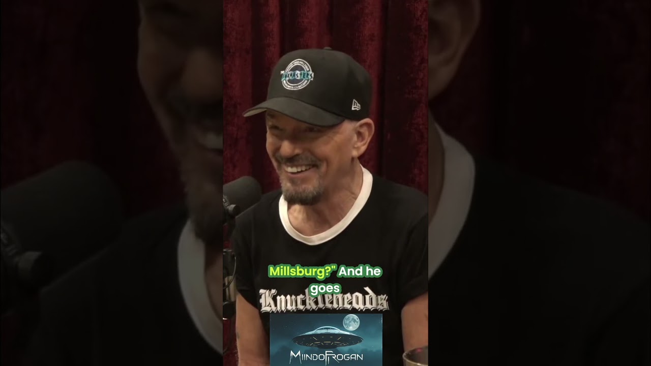 Sling Blade: From One-Man Show to Hollywood Icon