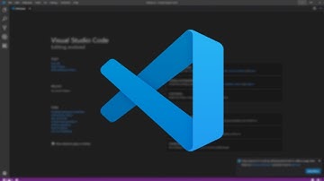 Text Editors ~ How To Make A DDLC Mod