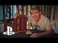 UNCHARTED 3: Drake's Deception Collector's Edition (Unboxing)