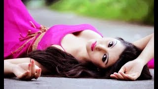 Hum Kis Ko Jaan Bulayenge  Jhankar  HD,Achanak 1998Alka Yagnik