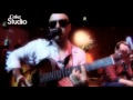 Coke Studio Season 1 Episode 1