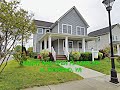 Modern Floorplan Roomy N. Richmond 3BDRM Home for Sale +$399,950+