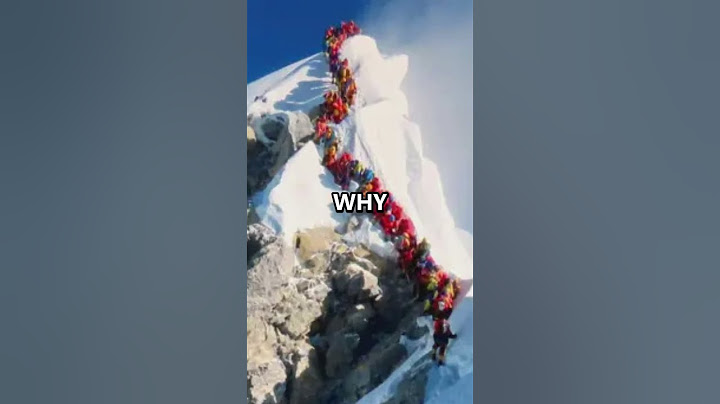 What Happens If You Climb Mount Kailash?