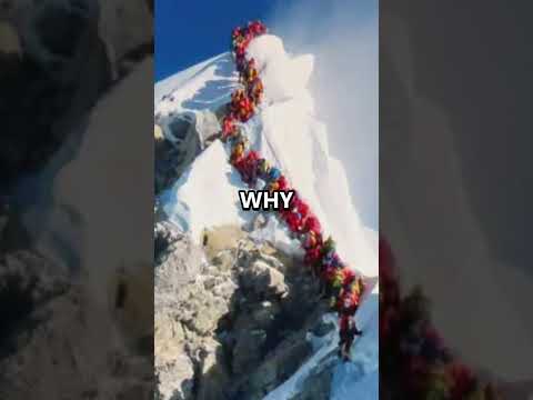 What Happens If You Climb Mount Kailash?