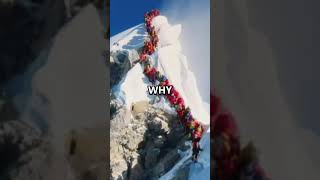 What Happens If You Climb Mount Kailash?