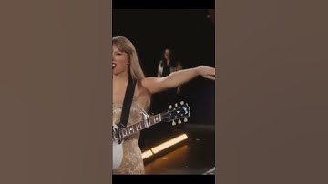 Its fearless…🫶 #fearless #edit #taylorswift