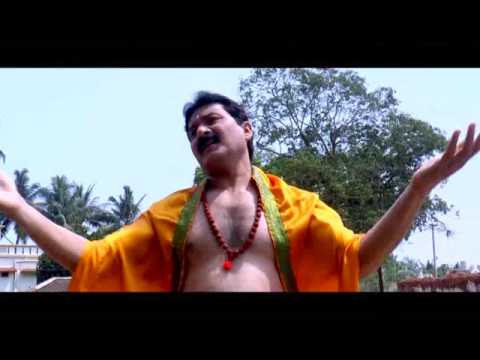 Oriya bhajan Tuma Bina Jagannatha lyrics by mamata rout