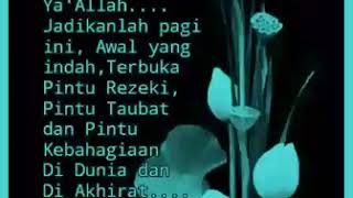contoh ucapan ucapan selamat pagi untuk teman contoh ucapan ucapan selamat pagi untuk teman