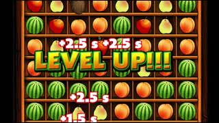 Fruit Match3 - Gameplay Walkthrough screenshot 3