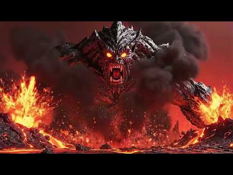 Découvrez le Jeu Zeus vs Typhon : Jouez en Ligne en France