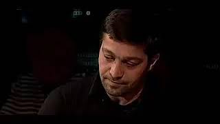 Hüseyn Dərya- Yoruldum Bu Dünyada Zülüm Çəkən, O Dünyada Keyf Edər