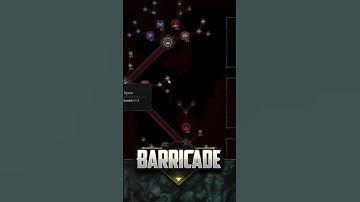 Bone Spear / Corse Explosion Build - Server Slam May 12th level 20 cap!