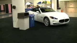 EXXXOTICA 2014 SOUTH FLORIDA