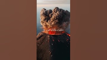تلاوة تقشعر لها الأبدان | قل لمن الأرض ومن فيها – ياسر الدوسري" #ياسر_الدوسري #المصحف#قرآن #اكسبلور