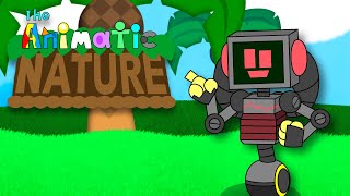 The Animatics: Gowstade - Animatic Nature (Ep: 9)