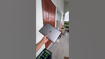 จบปัญหาสัญญาณ Wi-Fi อ่อน เราเตอร์ตัวนี้ทะลุกำแพงได้หลายชั้นแบบสบาย ให้ความเร็วเน็ตพอ ๆ กับสาย LAN!