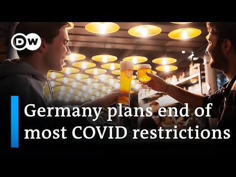 corona deutschland